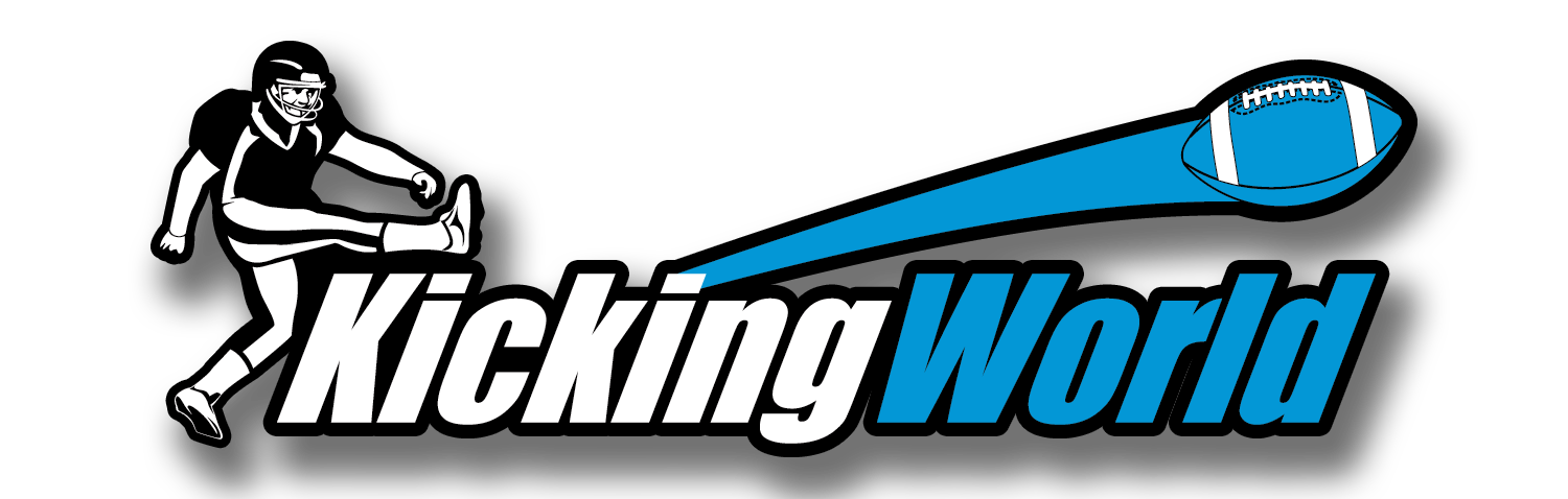 Kicking Camps In Texas